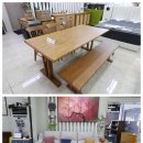 봉동할인매장 이미지