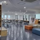 마산합포도서관 이미지