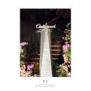(주)미소담은 | 인천 송도 오크우드호텔 로터스룸 칠순 고희연 스냅 후기 | 인천 칠순스냅 (1월 말, 저녁타임)