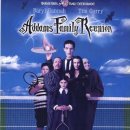 Addams Family 이미지