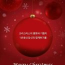 더퀼트