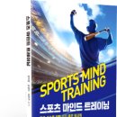 마인드병원 이미지