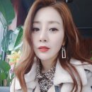 오나라 카카오 검색결과