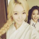 세리 이미지