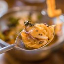 오름나그네 이미지