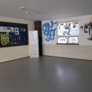 아토스코리아 송천지부 주짓수&유도 이미지