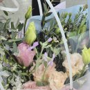 성경약품 | [현림플라워앤데코] 사랑은 꽃을 싣고-가성비 좋은 꽃다발 추천! 강동 꽃집(졸업/입학/이벤트)