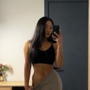 B END GYM 이미지