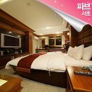 파브모텔 이미지