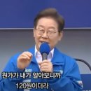 리가 이미지