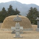 태평산장 | [웹북] 위정척사파 (1801~1912) - 바른 것을 지키고 그릇된 것을 물리친다