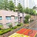 임방울대로1042번길 이미지