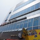 운틴돼지랑김치랑 | 신서동 밥집 운틴돼지랑김치랑 한식뷔페 점심특선 후기!