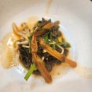 어죽전문 | 광주 장덕동맛집 메기탕 빠가탕 어죽왕 본점 솔직후기