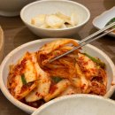 만승식당