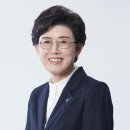 은혜가스 이미지