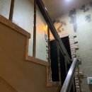 오라운지 이미지