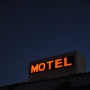 고래부동산공인중개사사무소 이미지