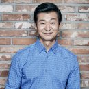 박혁권 카카오 검색결과