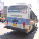 경남슈퍼도매센터 이미지