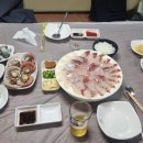 보길도수산