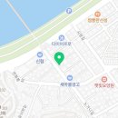 남대천약국 이미지