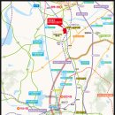 성환건설㈜ 이미지