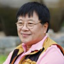 (주)에스원(울산) 이미지