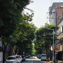 고산중학교 | [제543회 정기토익 후기] 대구고산중학교