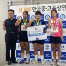 케이에스피뉴스