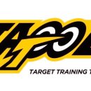 한국체대석사 태권도 이미지