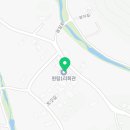 원림1리 경로당 이미지