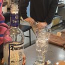 코스모폴리탄 이미지