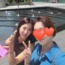 거상 | MTF 트랜스젠더 이마거상 후기