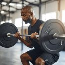 부평중앙신용협동조합헬쓰 | [부평 헬스장] 같은 루틴을 해도 근육이 다른 모양으로 자라는 이유