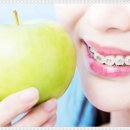 마주봄치과의원 이미지