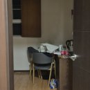 파랑모텔 이미지