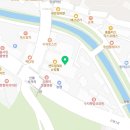 봄소아청소년과의원 | 용인 수지 영유아검진 2차, 신봉동 봄소아청년과의원 후기