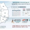 혜인약국 이미지