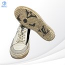 명성운동화세탁 이미지