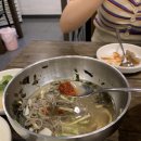 봉평메밀국시 이미지