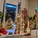 모현동-39 이미지