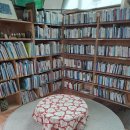 부엉이어린이도서관 이미지