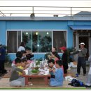 두리원민박 이미지