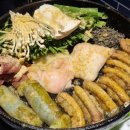 독산동 맛집 | 독산동곱창 맛집 건우황소곱창 저녁 방문 후기