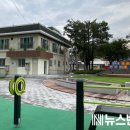 춘수정 경로식당 이미지