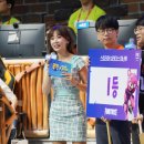 짱 게임즈 이미지