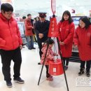 농협농수산물종합유통센터 이미지