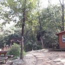 루이힐스 C.C 이미지