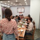 실버카페아리산호점 네이버블로그